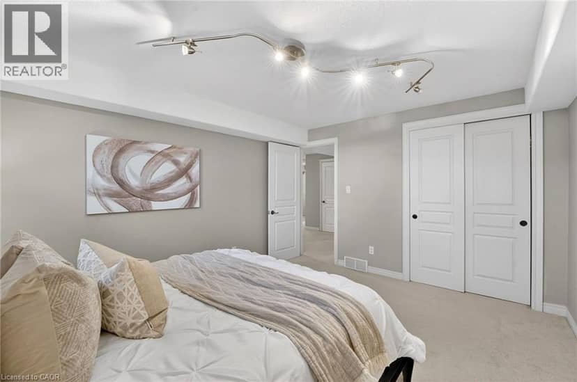 35 SCULLERS Way Unit# 2 — photo 39 of 40