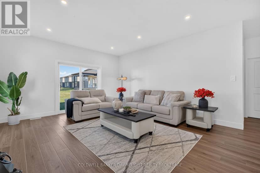 171 Greene Street — photo 16 of 40