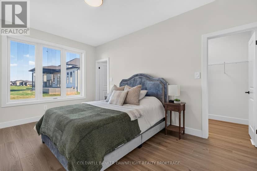 171 Greene Street — photo 19 of 40