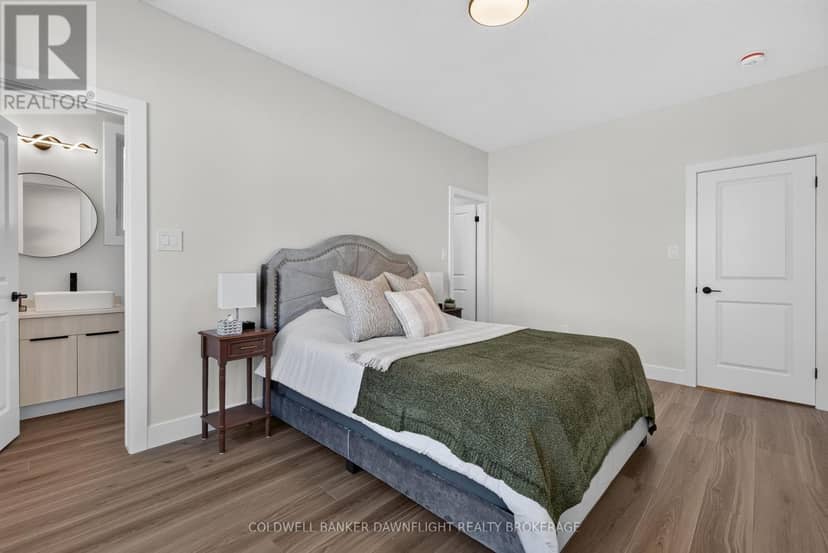 171 Greene Street — photo 20 of 40