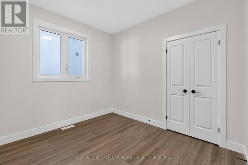 171 Greene Street — photo 24 of 40
