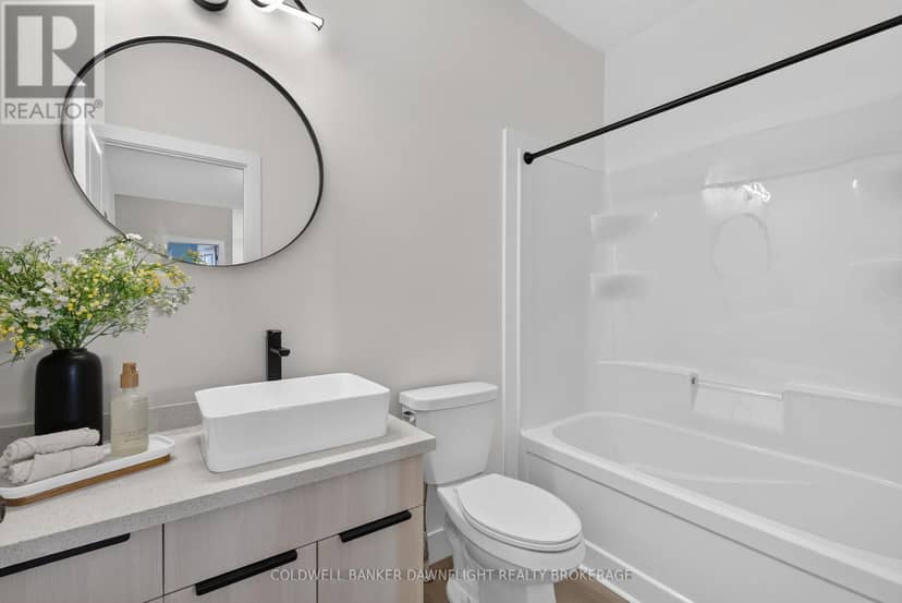 171 Greene Street — photo 28 of 40