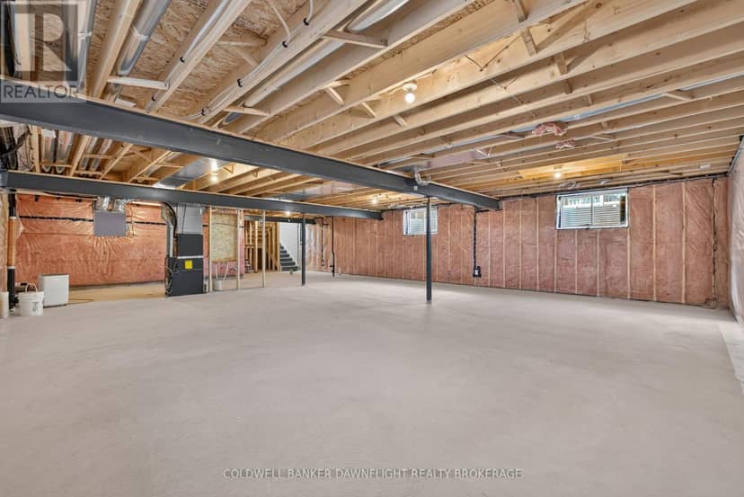 171 Greene Street — photo 31 of 40