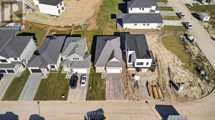 171 Greene Street — photo 36 of 40