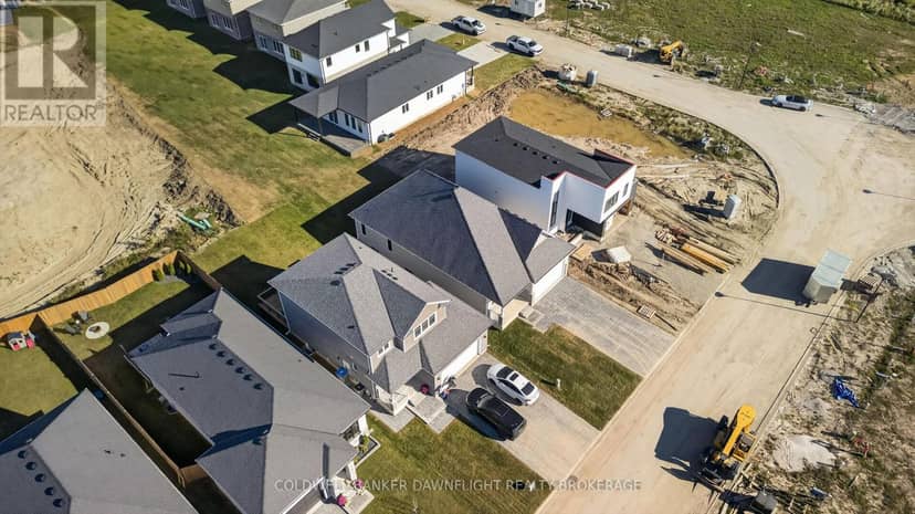 171 Greene Street — photo 37 of 40