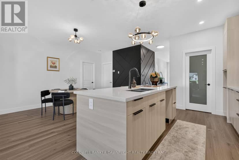 171 Greene Street — photo 9 of 40