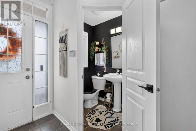 127 Destiny Private — photo 11 of 32