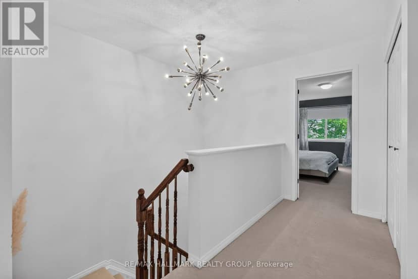 127 Destiny Private — photo 14 of 32