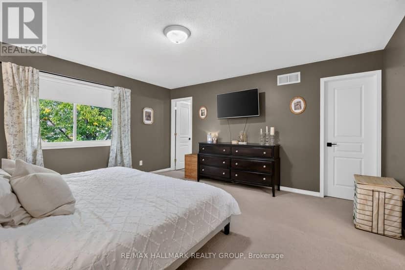 127 Destiny Private — photo 16 of 32