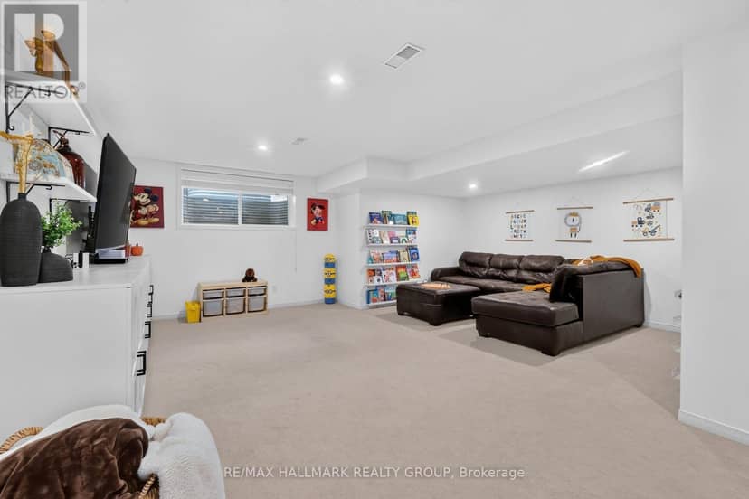 127 Destiny Private — photo 27 of 32