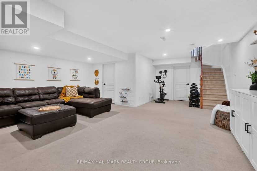 127 Destiny Private — photo 29 of 32