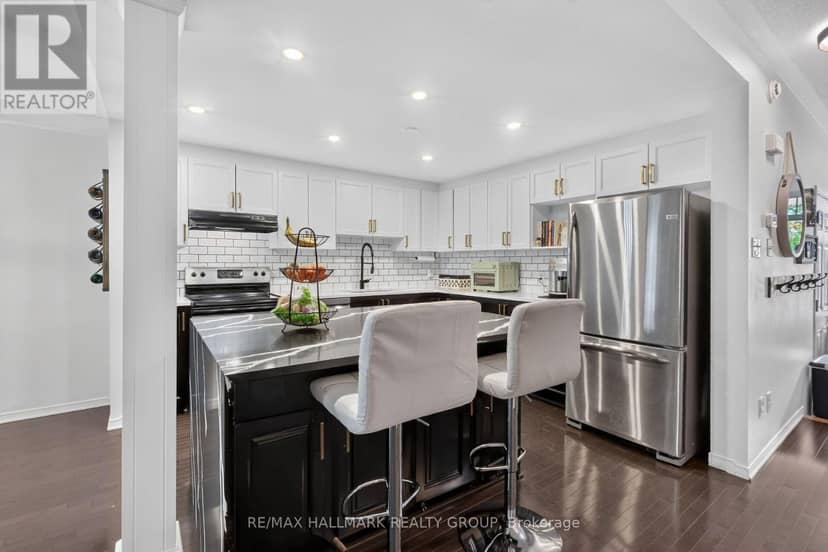127 Destiny Private, Ottawa, photo 3