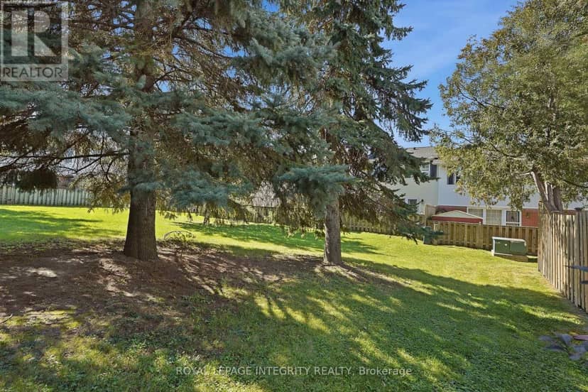 18 Greenbank Road S — photo 32 of 32