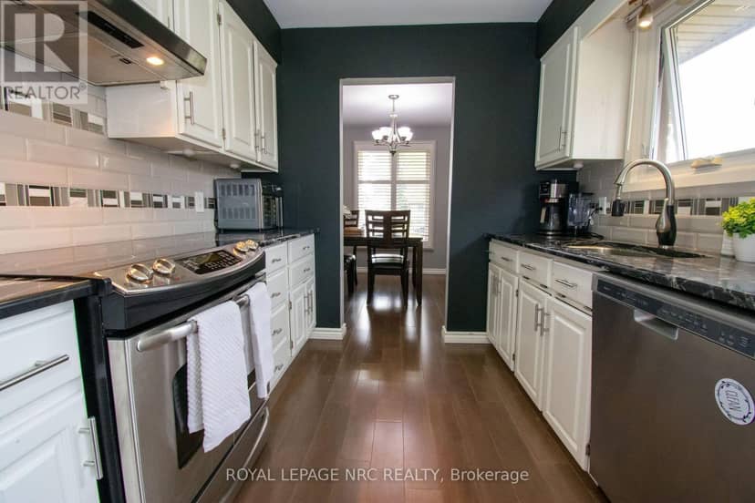 46 Trelawn Parkway — photo 17 of 40
