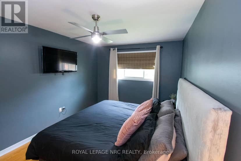 46 Trelawn Parkway — photo 21 of 40