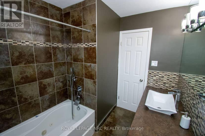 46 Trelawn Parkway — photo 24 of 40