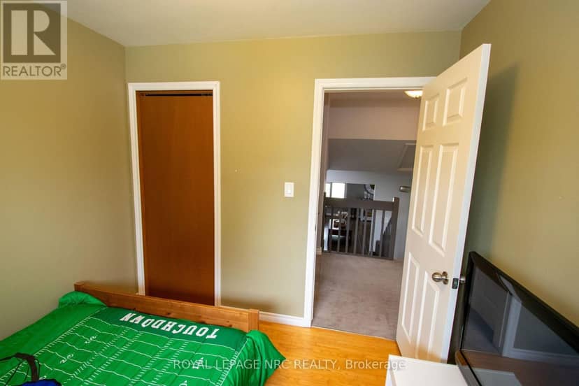 46 Trelawn Parkway — photo 29 of 40