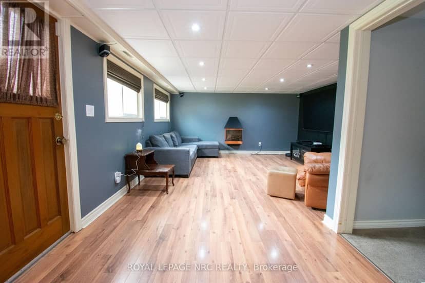 46 Trelawn Parkway — photo 33 of 40