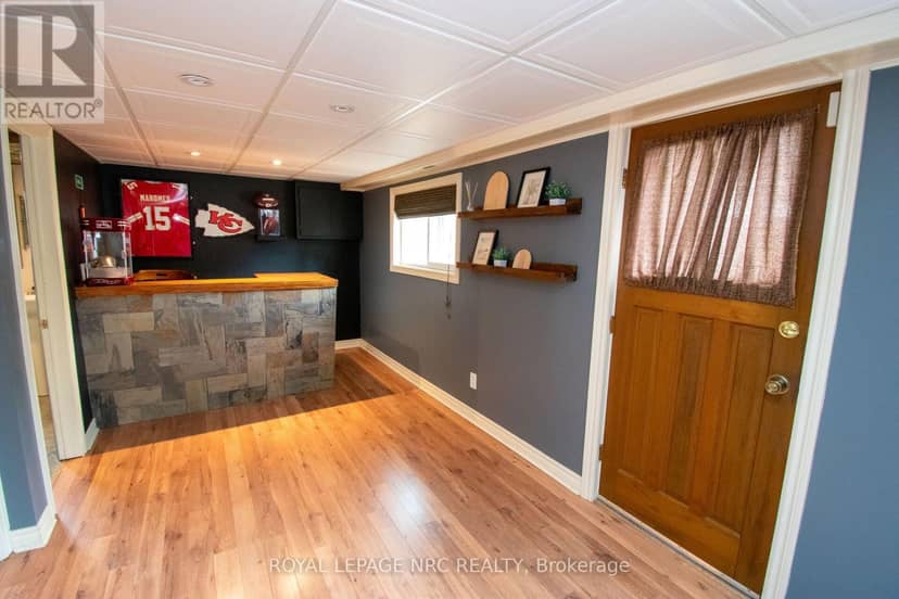 46 Trelawn Parkway — photo 38 of 40