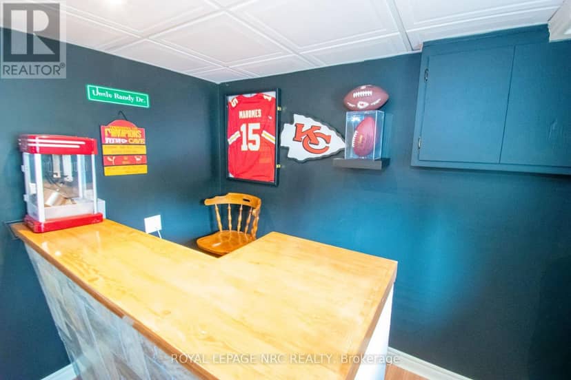 46 Trelawn Parkway — photo 39 of 40