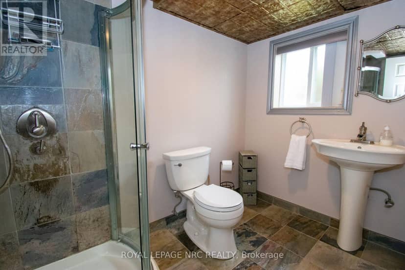 46 Trelawn Parkway — photo 40 of 40