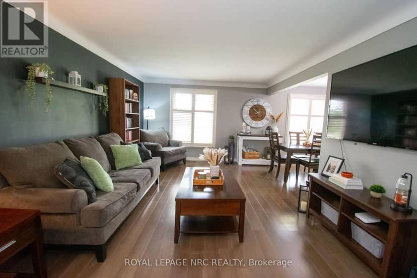 46 Trelawn Parkway — photo 5 of 40