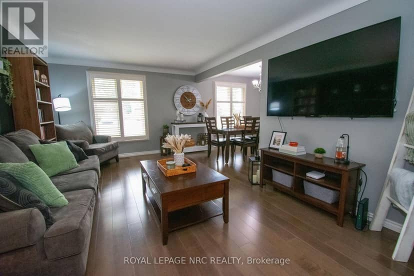 46 Trelawn Parkway — photo 6 of 40
