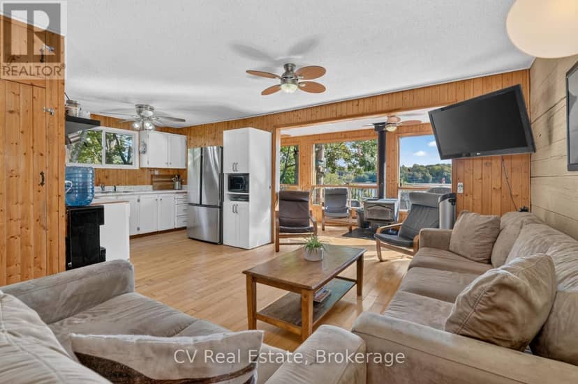 217 North Bay Lake Road — photo 13 of 35
