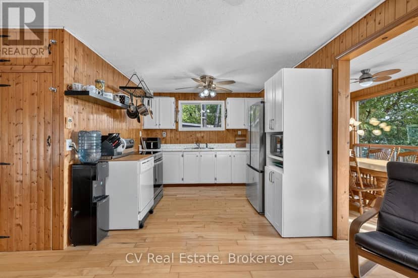 217 North Bay Lake Road — photo 14 of 35