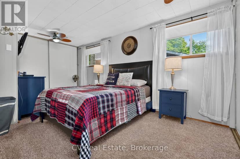 217 North Bay Lake Road — photo 15 of 35