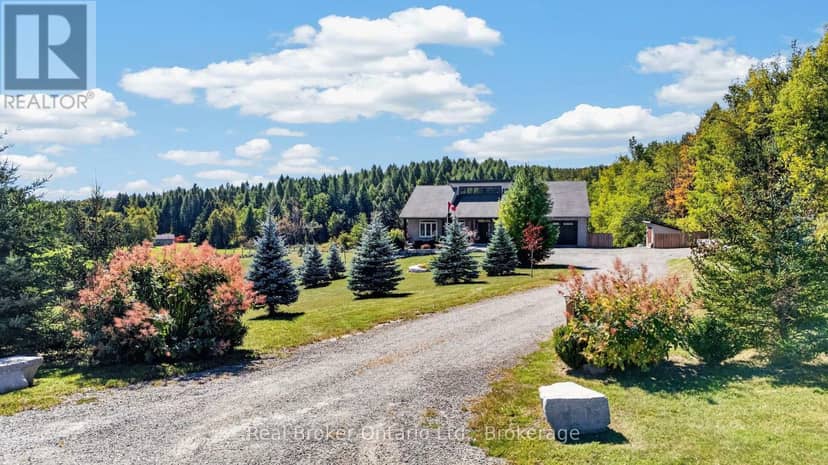 5954 Sixth Line, Erin, photo 2