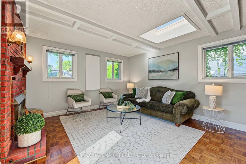 24 Charles Tupper Drive — photo 12 of 40