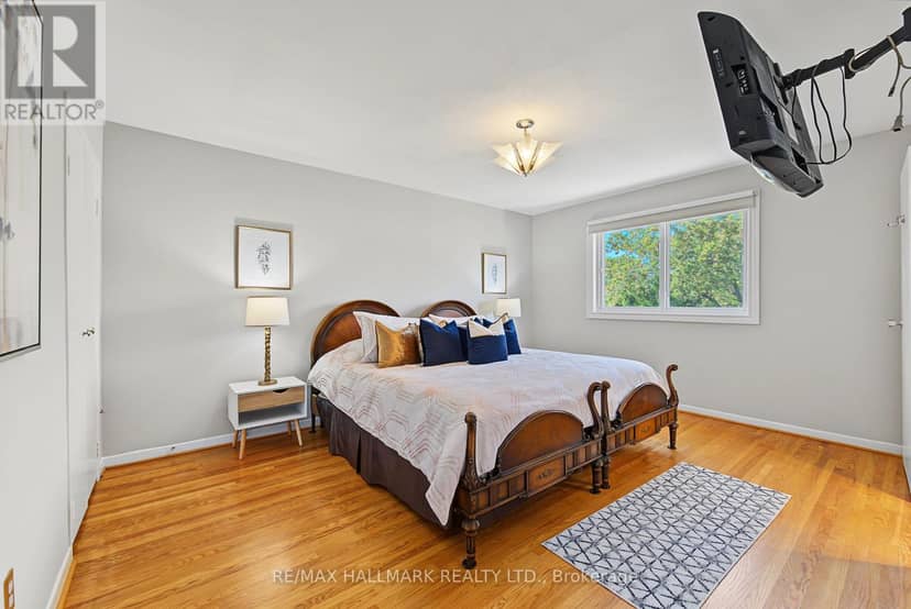24 Charles Tupper Drive — photo 16 of 40