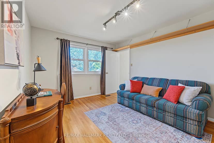 24 Charles Tupper Drive — photo 21 of 40