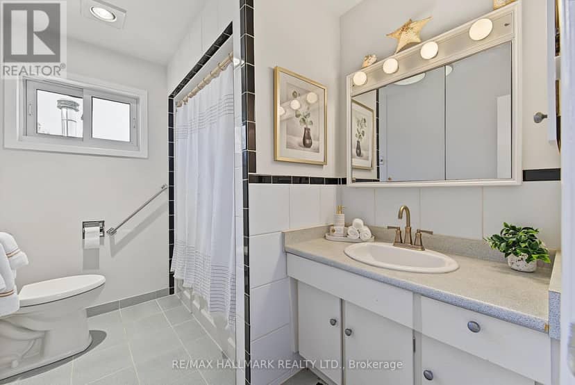 24 Charles Tupper Drive — photo 22 of 40