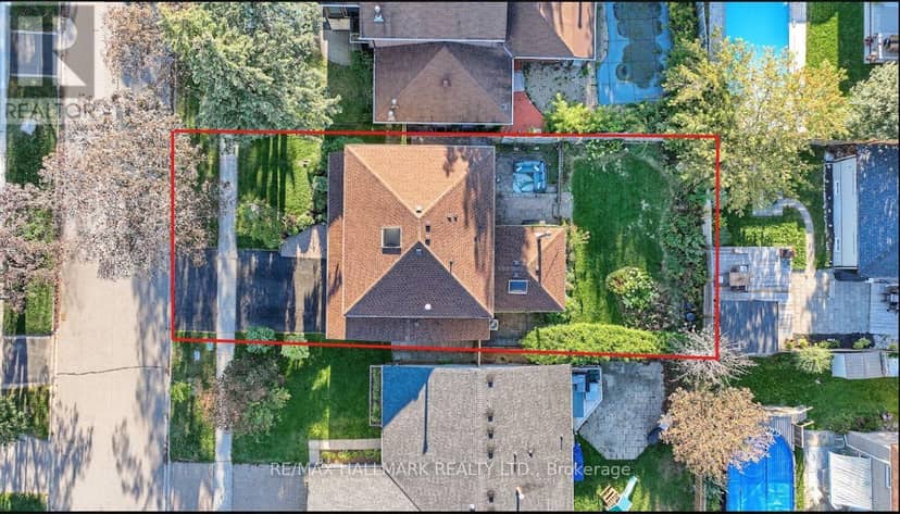 24 Charles Tupper Drive — photo 34 of 40