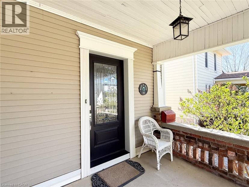 103 MAIN Street S — photo 7 of 40