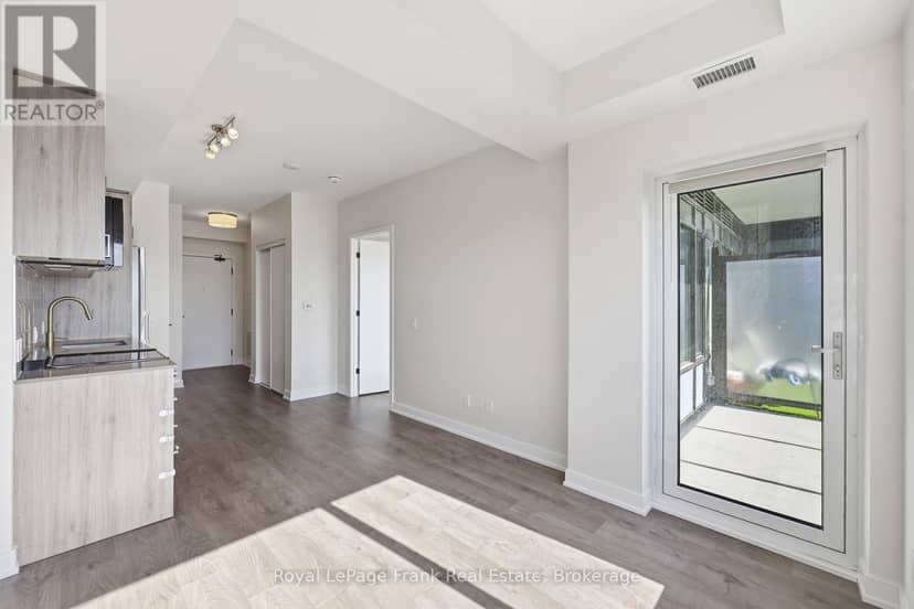 1306 - 8010 Derry Road — photo 11 of 23