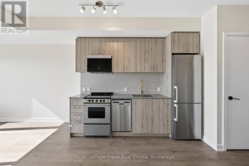 1306 - 8010 Derry Road, Milton, photo 8