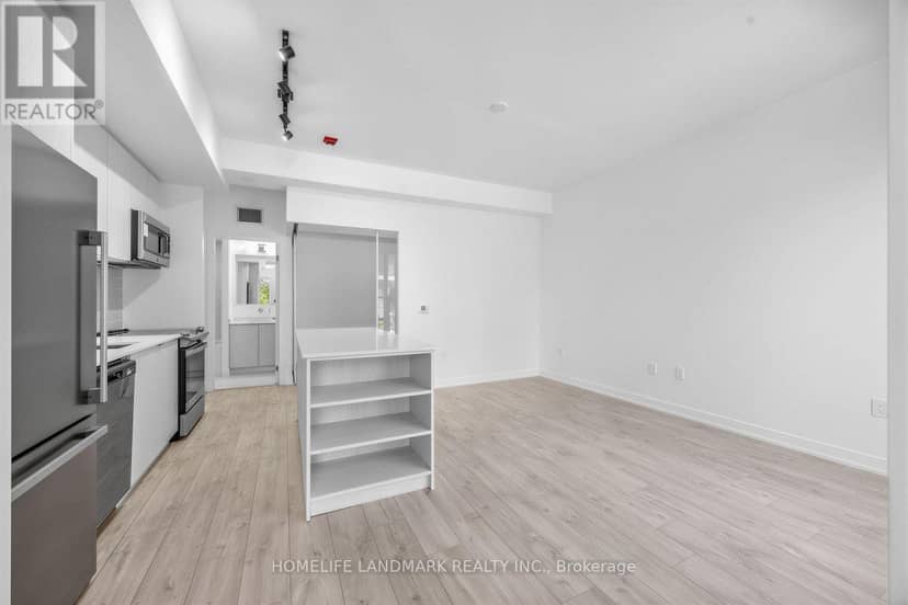 5 - 172 Clonmore Drive — photo 2 of 40