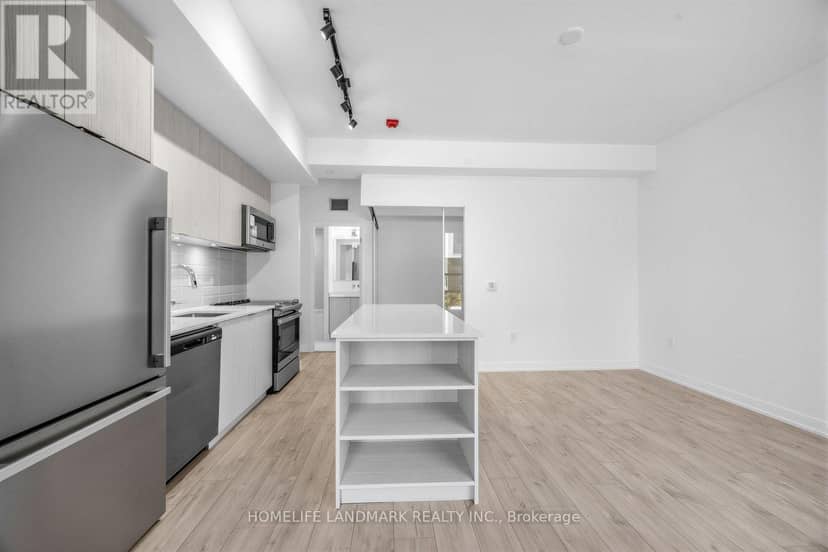 5 - 172 Clonmore Drive — photo 7 of 40