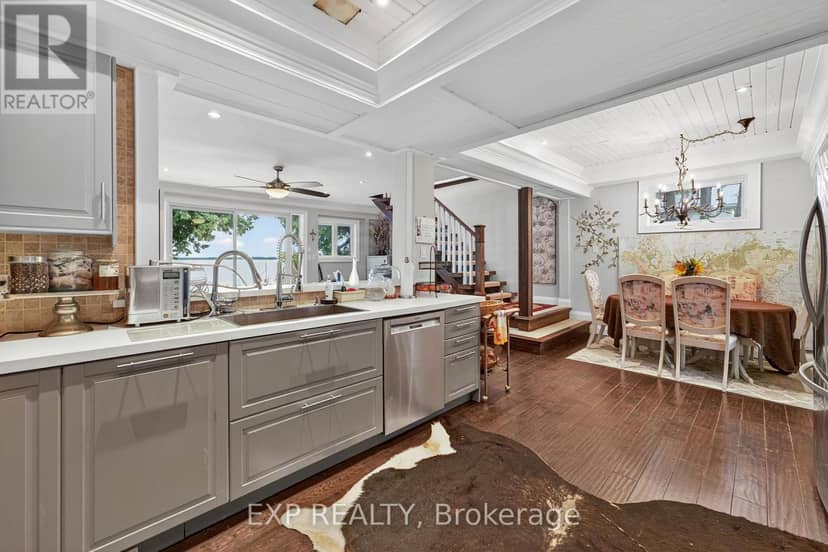 142 Cedar Beach Road — photo 10 of 40