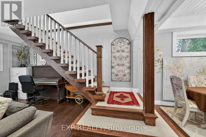 142 Cedar Beach Road — photo 21 of 40