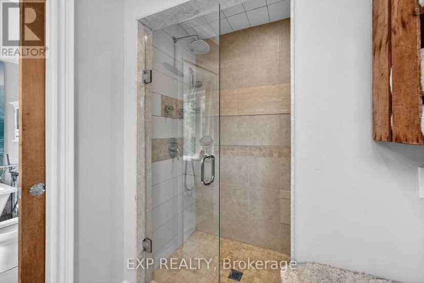 142 Cedar Beach Road — photo 32 of 40