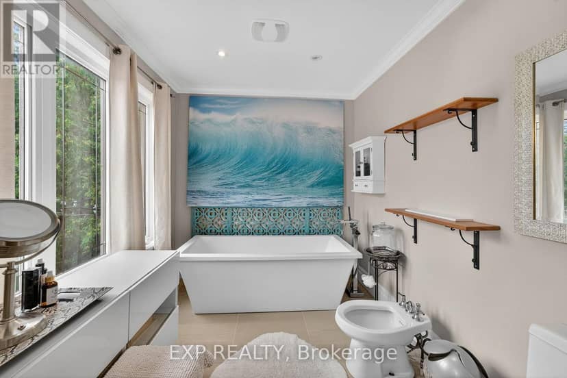 142 Cedar Beach Road — photo 33 of 40