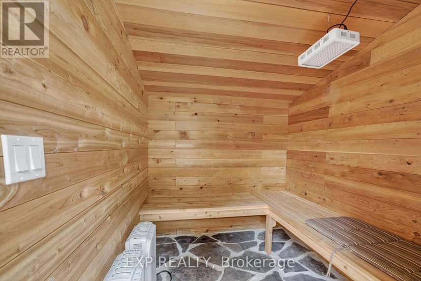 142 Cedar Beach Road — photo 39 of 40