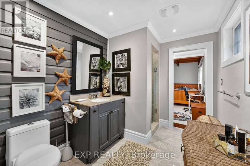 142 Cedar Beach Road — photo 17 of 40