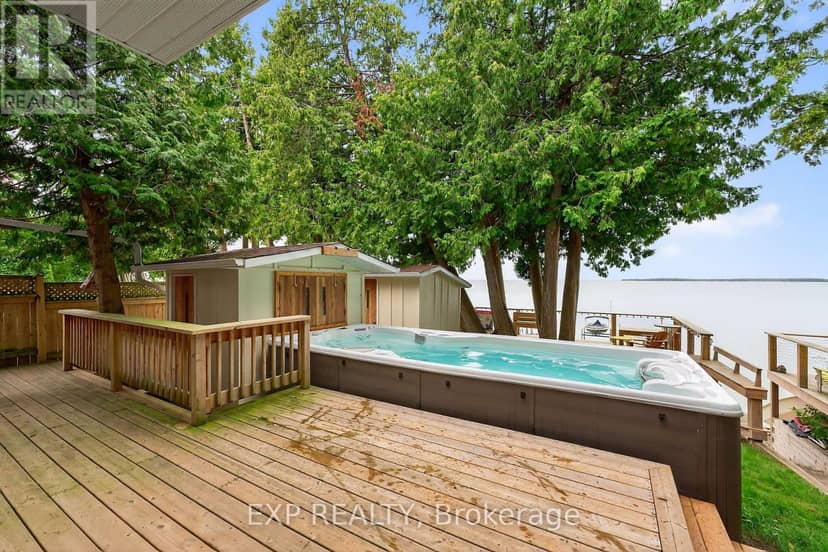 142 Cedar Beach Road — photo 34 of 40