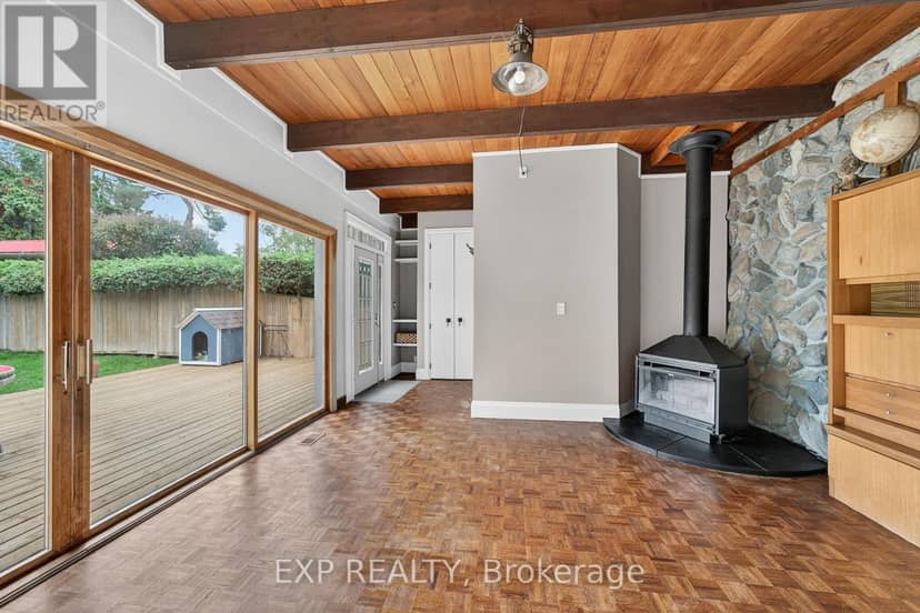 142 Cedar Beach Road — photo 3 of 40