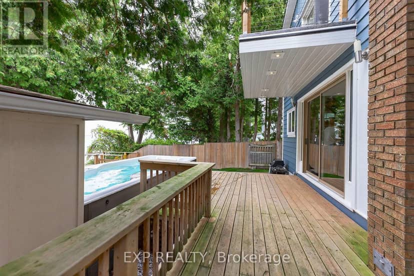 142 Cedar Beach Road — photo 36 of 40